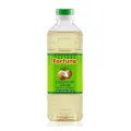 Fortune Cocofine 500ml. 