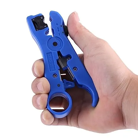 Multi-Purpose%20Coaxial%20Cable%20Stripping%20Pliers%20Network%20Wire%20Cutter%20Cat5%20Cat6%20Coax%20Coaxial%20Cable%20Crimper%20Stripper%20Knife%20T-1-10-900%20B%20-%20Image%204