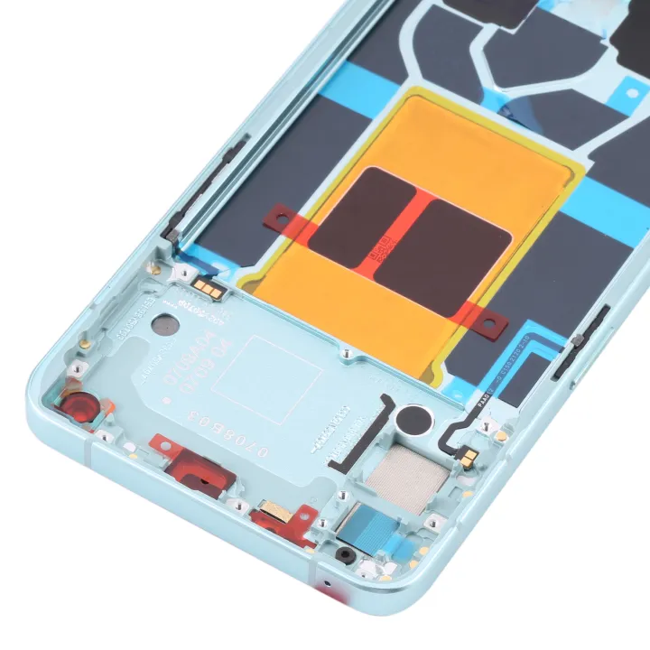 (New%20arrival)%20Original%20LCD%20Screen%20For%20OPPO%20Reno6%205G%20PEQM00%20CPH2251%20Digitizer%20Full%20Assembly%20with%20Frame%20-%20Image%204