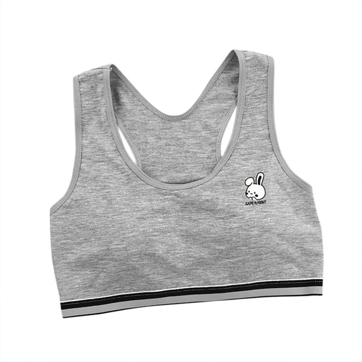 Yfashion%20Cotton%20Training%20Bras%20For%20Teenage%20Girls%20Casual%20Teenager%20Underwear%20Sport%20Bras%20For%2013-18%20Years%20Old%20Girls%20-%20Image%202