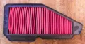 Yamaha Ray ZR Bike Air Filter. 