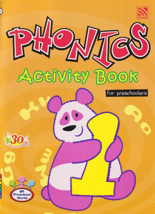 Phonics%20Activity%20Book%20For%20Preschoolers%20Grade%201%20-%20Image%202