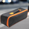 Car Home Multifunctional Repair Tool Bag Case Sort Tool Storage Hand Bag for Small Components Tool Store. 