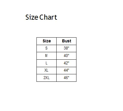 Pregnant%20frocks%20Maternity%20frocks%20Maternity%20Wear%20Maternity%20Dresses%20become%20a%20mother%20Office%20Wear%20White%20Dress%20by%20LISH%20by%20Baby%20Bucket%20-%20Image%206