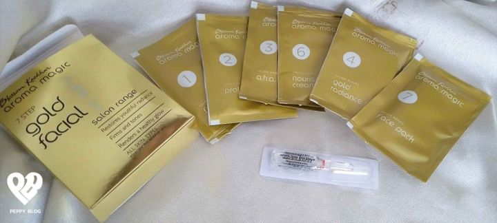 Aroma%20magic%20Gold%20Facial%20Kit%207%20steps%20-%20Image%204