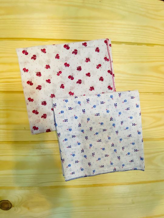 Born%20baby%20napkins%206%20in%2001%20set%20%E2%80%9C18_18%E2%80%9D%20printed%20in%20Mull%20piece%20Material%20Nappies%20-%20Image%202