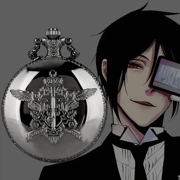 %E3%80%90Endless%20Surprises%E3%80%91Black%20Pocket%20Watch%20Ciel%20Contract%20Logo%20Othello's%20Eye%20Large%20Luminous%20Anime%20Pocket%20Watch%20-%20Image%203