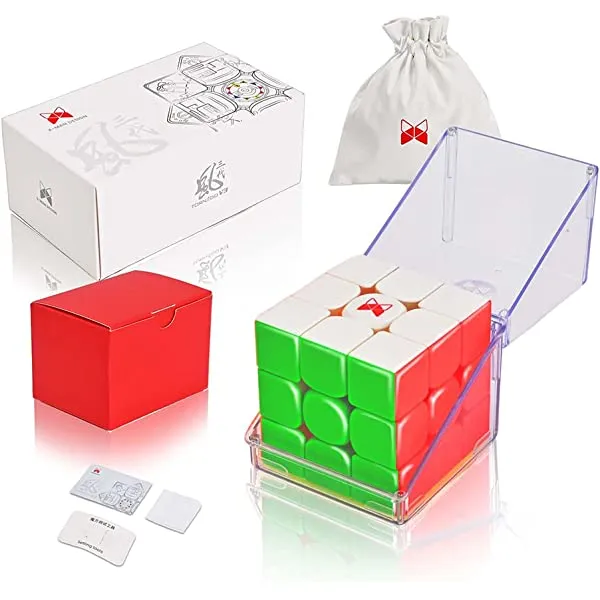 QiYi%20X-Man%20Tornado%20V3M%203x3%20Flagship%20Version%20Magnetic%20Magic%20Speed%20Cube%20-%203x3%20X-Man%20Tornado%20V3%20M%20Flagship%20Rubik%20Cube%20-%20LRB%20Supply%20-%20Image%203