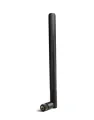 WiFi Sticks for S10 Routers. 