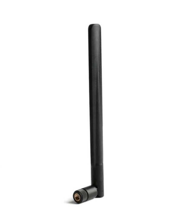 WiFi%20Sticks%20for%20S10%20Routers%20-%20Image%208
