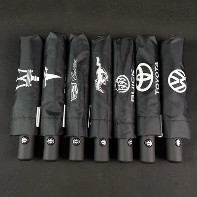 Night%20knight%20Jeep%20umbrella%20one-button%20wind%20and%20rain%20protection%20sunshade%20ventilation%20umbrellala%20-%20Image%204