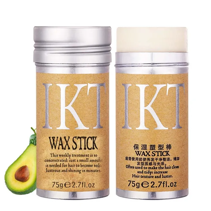 Durable%20Smooth%20Perfect%20Hair%20Line%20Hair%20Styling%20Non%20Frizziy%20Hair%20Finishing%20Cream%20Hair%20Pomade%20Stick%20Hair%20Gel%20Stick%20Hair%20Wax%20Stick%20-%20Image%206