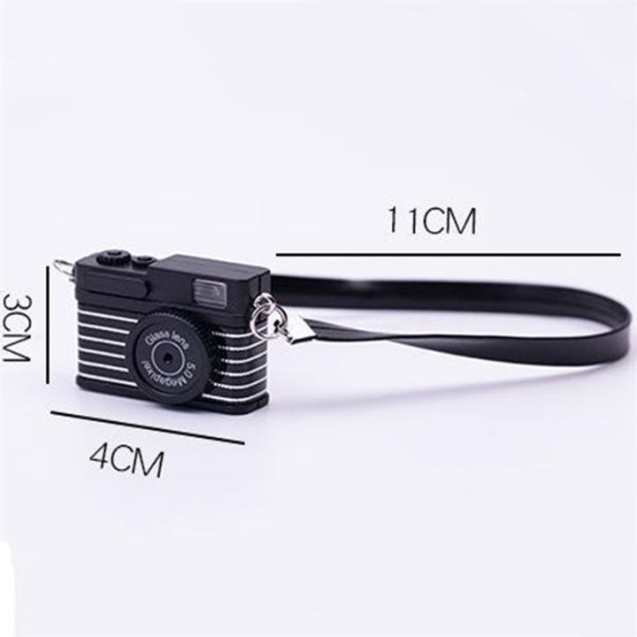 Mini%20Camera%20Keychain%20Car%20Key%20Chain%20Key%20Ring%20LED%20Flashlight%20Colorful%20Kaca%20Key%20Yao%20Store%20-%20Image%206