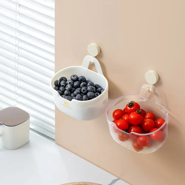Kitchen%20Onion%20Ginger%20Garlic%20Storage%20Basket%20Hanging%20Basket%20Rack%20Bathroom%20Bedside%20Wall-Mounted%20Storage%20Box%20Storage%20Baskets%20-%20Image%206