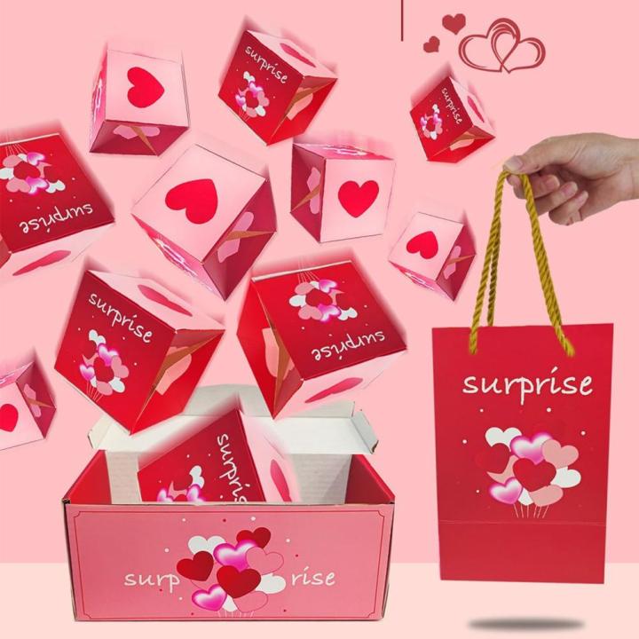 Surprise%20Gift%20Box%20Pop-up%20Explosion%20Box%20Bounce%20Box%20Valentine's%20Day%20Gift%20Birthday%20Gift%20-%20Image%207
