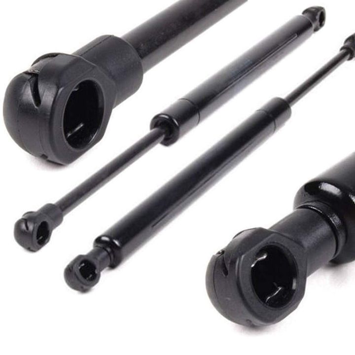 PDTYMWNG%204Pcs%20Rear%20Trunk%20Shocks%20Lift%20Strut%20Support%2051248254281%20for%203%20Series%20E46%20323%20325%20328%20330%20M3%20-%20Image%203