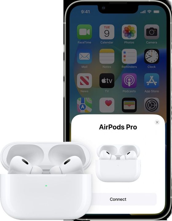AIRPODS PRO INPODS 13 wireless earbuds