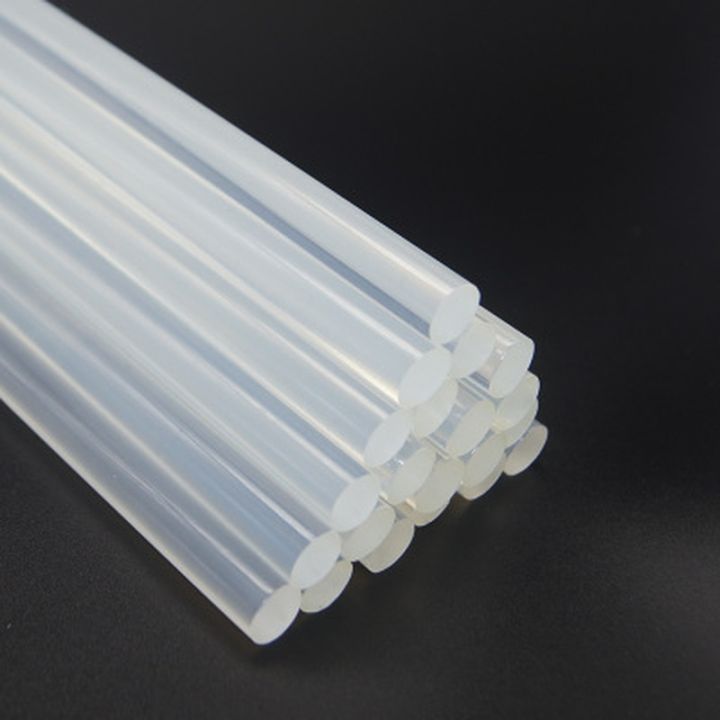 Glue%20Sticks%20High%20Quality%20Hotmelt%20Glue%20Sticks%207mm%20for%20small%20Glue%20Guns%20-%20Image%204