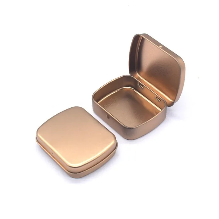 1Pcs-Mini%20Empty%20Tins%20Metal%20Hinged%20Container%20Tin%20Box%20Portable%20Home%20Organizer%20Jewelry%20Collect%20Small%20Storage%20Container%20Kit%20-%20Image%206
