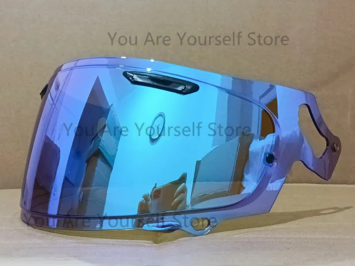 Helmet%20visor%20For%20ARAI%20RX-7X%20RX-7X%20SRC%20CORSAIR-X%20CORSAIR-X%20RC%20RX-7V%20EVO%20RC%20RACING%20RAPIDE-NEO%20XD%20VAS-V%20ASTRO-GX%20QUANTUM-X%20SIGNET-X%20CHASER-X%20-%20Image%203