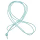 Out Door Toys Jump Ropes Kids Kid Jump Rope Jump Rope Kids Child Skipping Rope Bulk Jump. 