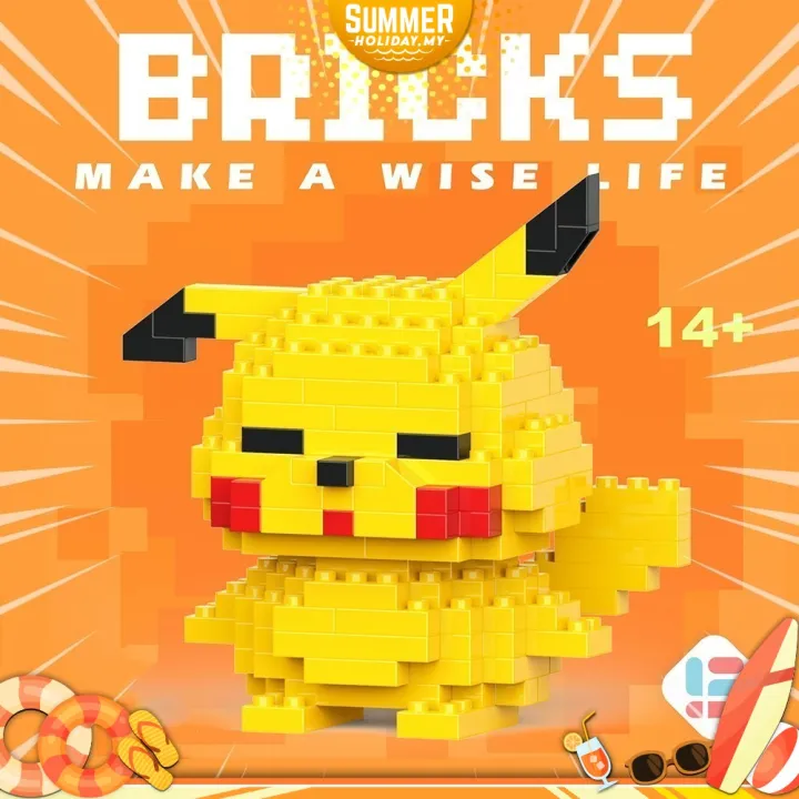 %5B%20Ready%20Stock%20%5D%20BRICKS%20Cute%20Cartoon%20Series%20Nano%20Block%C2%A0Mini%20Block%20Gift%20Decoration%20Building%20Brick%20Toy%20Boy%20Girl%20%E5%8D%A1%E9%80%9A%E5%BE%AE%E5%9E%8B%E7%A7%AF%E6%9C%A8%20-%20Image%208