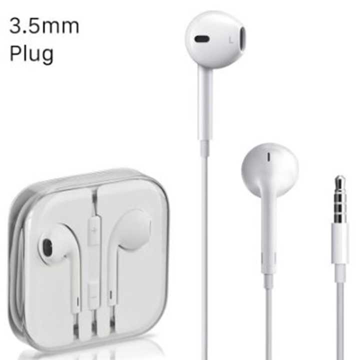 High%20Quality%20Apple%20iPhone%2014/13/12/11%20Pro/X/7/8/XR/XS/XS/6/5%20Max%20Wired%20Lightening%20/%203.5mm%20Connector%20Earpods%20Handfree%203.5mm%20/%20Lightning%20Earphone%20Headset%20170570570%20Styles_LK%20Online%20-%20Image%206