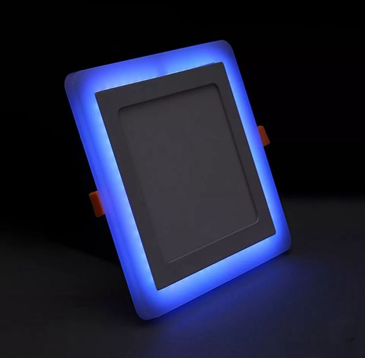 18w%20Two%20Color%20LED%20Blue%20Panel%20Light%20for%20Sunk%20(Ceiling)%20(3%20steps)%20(18+6)%20W%20-%20Image%207