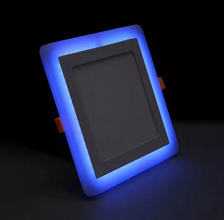 18w%20Two%20Color%20LED%20Blue%20Panel%20Light%20for%20Sunk%20(Ceiling)%20(3%20steps)%20(18+6)%20W%20-%20Image%207