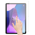 HD Scratch Proof Screen Protector Tempered Glass For Xiaoxin Pad Plus 2023 11.5 Protective Film For Lenovo Tab K11 Plus K11 2024. 