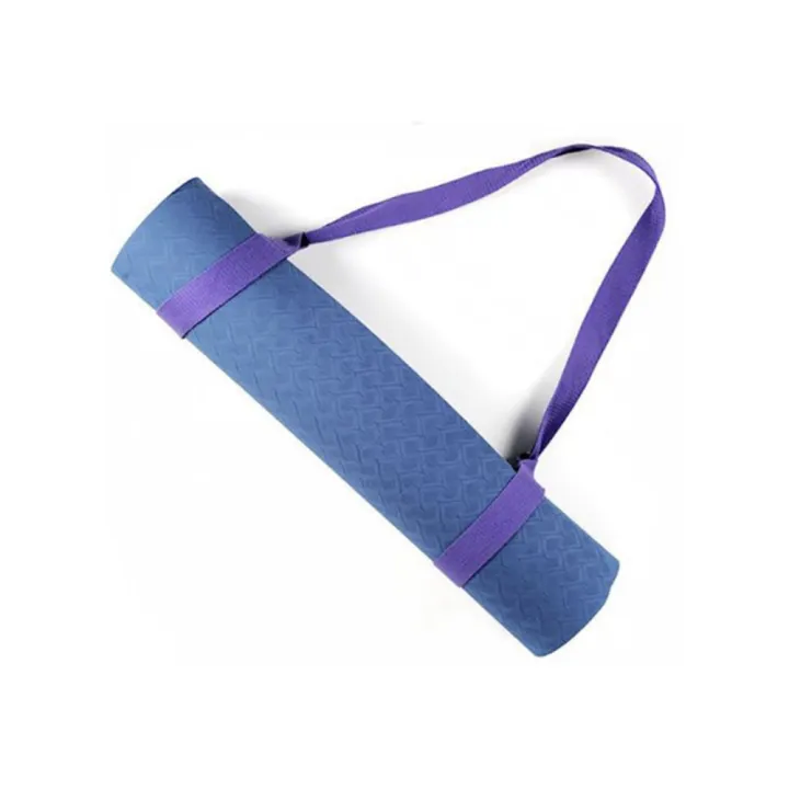 Yoga%20Mat%20Sling%20Carrier%20Adjustable%20Yoga%20Mat%20Straps%20Belt%20Shoulder%20Carrier%20Yoga%20Straps%20Exercise%20Stretch%20Yoga%20Belt%20Fitness%20Equiment%20Moyao%20-%20Image%202