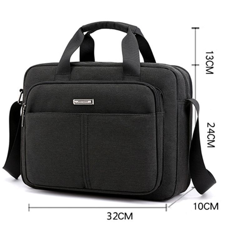 Men%20Business%20Briefcase%20Messenger%20Bag%20Fashion%20Retro%20Shoulder%20Hand%20Bag%20Nylon%20Crossbody%20Waterproof%20Bags%20Black%20Working%20Bag%20XA756ZC%20-%20Image%206