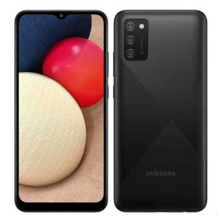 SAMSUNG GALAXY A03s 3/32GB (company warranty)