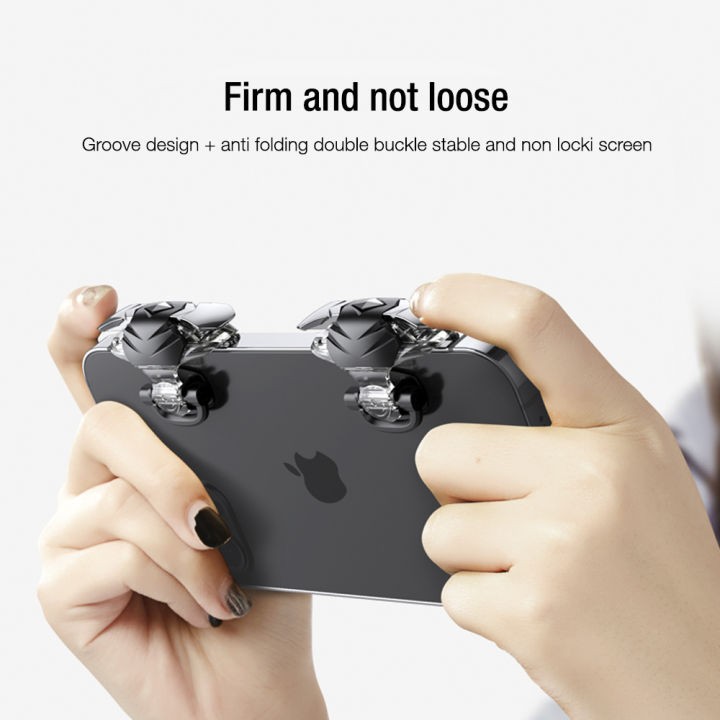 BlueWow%20JS332%20CODM-PUBG%20Controller%20,L1R1%20Trigger%20Controller%20,Gaming%20Trigger%20Sensitive%20Universal%20Transparent%20Bidirectional%20External%20PUBG%20Phone%20Gaming%20Fire%20Button%20For%208-10mm%20Thickness%20-%20Image%204