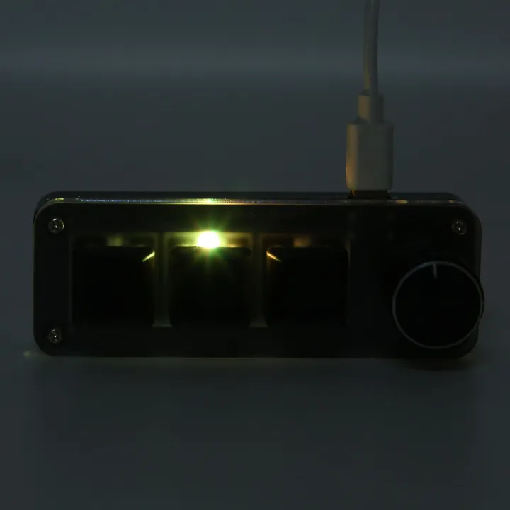 3%20Key%20Small%20Keypad%20Shortcut%20Mechanical%20Keyboard%20One%20Handed%20Mechanical%20Keyboard%20-%20Image%206