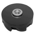 Replacement Base Gear & Blade Gear Part Set Fit for 250W Blender Juicer Parts Accessories. 