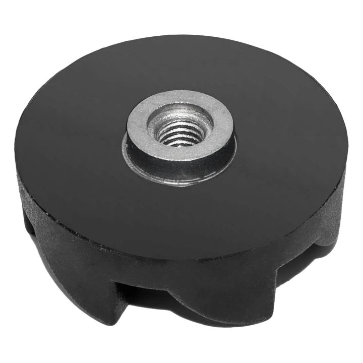 Replacement%20Base%20Gear%20&%20Blade%20Gear%20Part%20Set%20Fit%20for%20250W%20Blender%20Juicer%20Parts%20Accessories%20-%20Image%205