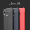 Back Cover for Samsung Galaxy A30  Pouch Case Auto Focus. 