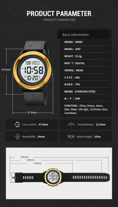 %E3%80%90ZOSR%E3%80%91SKMEI%20watch%20for%20men%20Digital%20Watches%20Waterproof%20Watch%20Count%20Down%20Stainless%20Steel%20Fashion%20Wrist%20Watch%20Male%20Clock%202047%20-%20Image%209