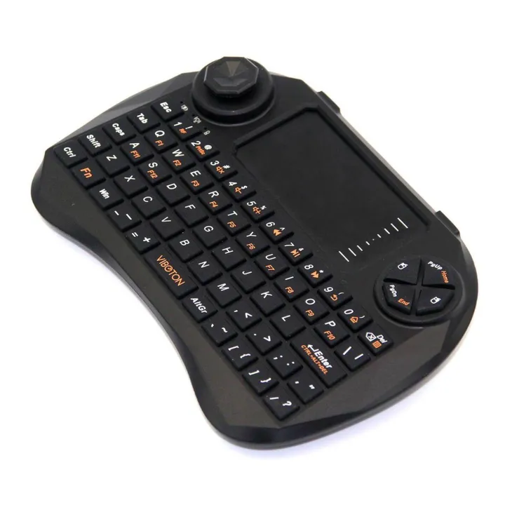 Mini%20Keyboard%202.4GHz%20Wireless%203%20In%201%20Keyboard%20With%20Mouse%20Touchpad%20For%20Android%20TV%20BOX/PS3/Xbox%20360/TV%20Box/PC%20With%20Windows%20OS%20Mac%20Linux%20-%20Image%202