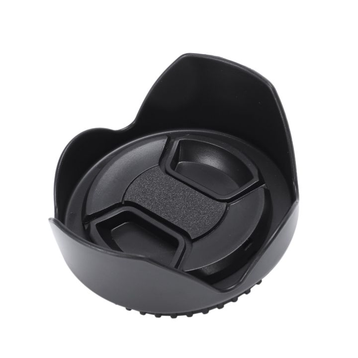 CPL%20UV%20Filter%20Kit%2058mm%20for%20Canon%20EOS%20700D%20100D%20600D%201200D%20Lens%20Hood%20Cap%20-%20Image%204