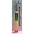 Cricket bat _Cricket bat _ softball bat _  tennis ball bat. 