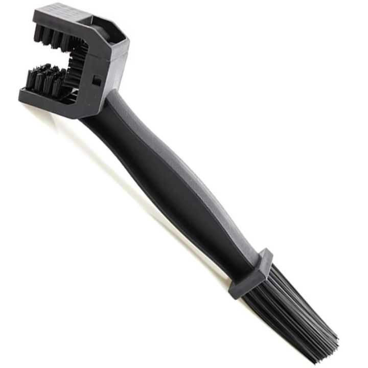 Easy%20To%20Use%20Universal%20Motorcycle%20Chain%20Brush%20Professional%20Encryption%20Highway%20Bike%20Chain%20Cleaner%20Three-sided%20Dual-Head%20Design%20Mountain%20Bike%20Chain%20Brush%20Cleaner%20for%20Honda%20Adv%20150%20Mt09%202021%20Gs%201250%20Kawasaki%20Ninja%20650%20Nc750X%20-%20Image%209