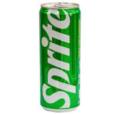 Sprite Lemon 320ml. 