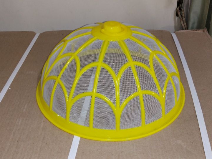 Plastic%20Food%20Cover%20Large%20Size%2012%20inches%20(30CM)%20-%20Image%202