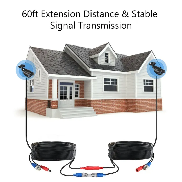 60ft%20/18.3m%202-in%20Video%20Power%20CCTV%20Cable%20-%20Image%206