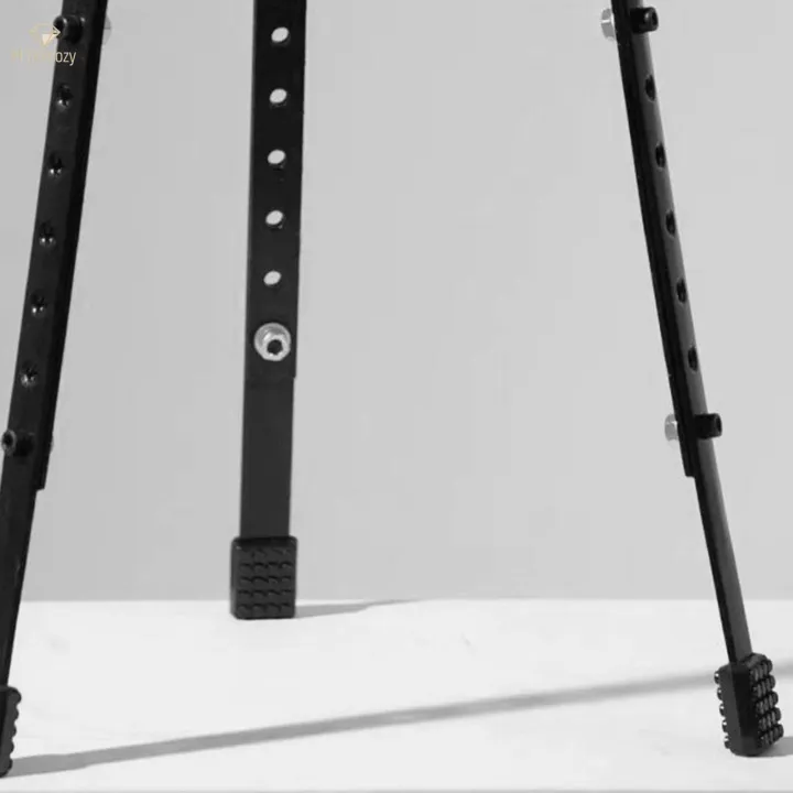 Seated%20Barrel%20Stand%20Iron%20Adjustable%20Rack%20Conga%20Stand%20Musical%20Instrument%2012%20inch%20-%20Image%208