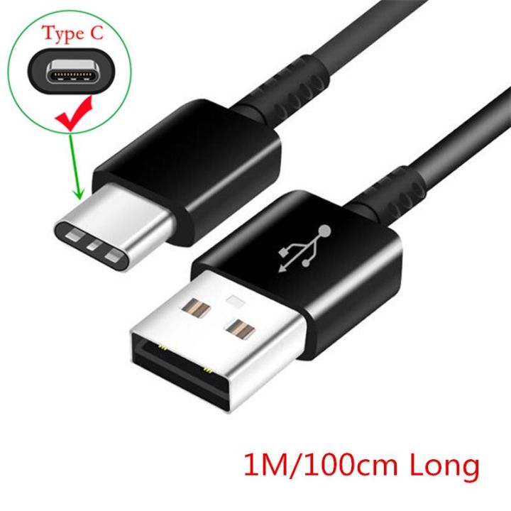 HOT Usb Charging Cord Astro A50 Micro Usb Cable Micro Usb
