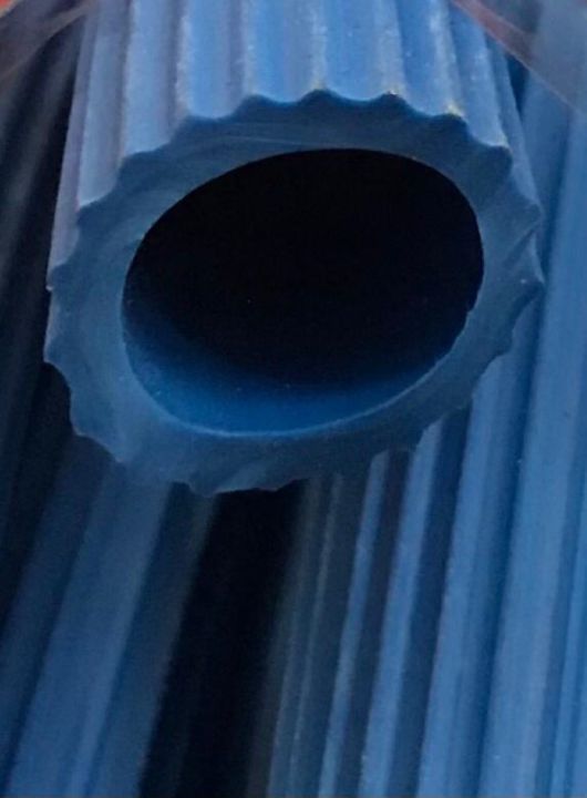 Garden%20Hose%20Rubber%20-%20Blue%20Colour%20-%201/2"%20inch%20-%205m/10m/15m%20-%20Image%202