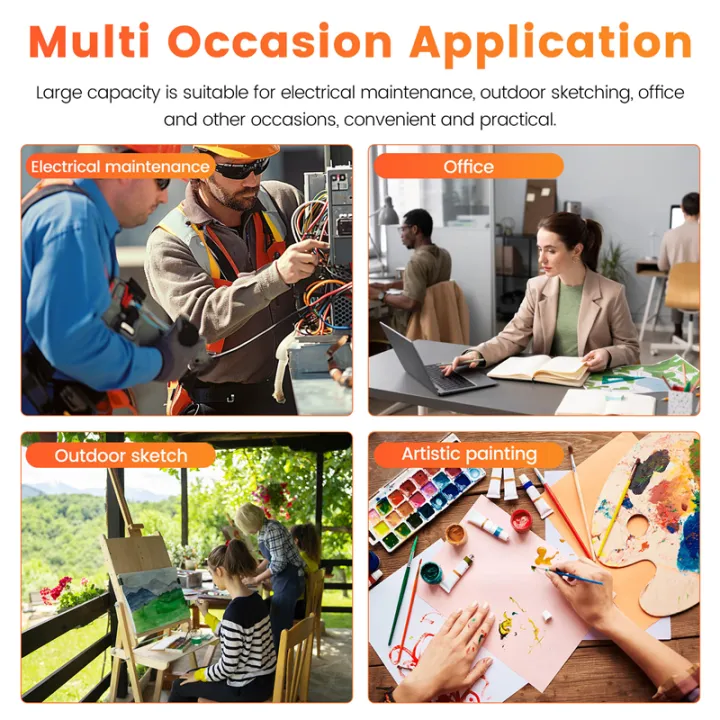 Portable%20Multifunctional%20Tool%20Box%20Hardware%20Storage%20Large%20Capacity%20Electrician%20Maintenance%20Toolbox%20Hardware%20Sorting%20Box%20-%20Image%205